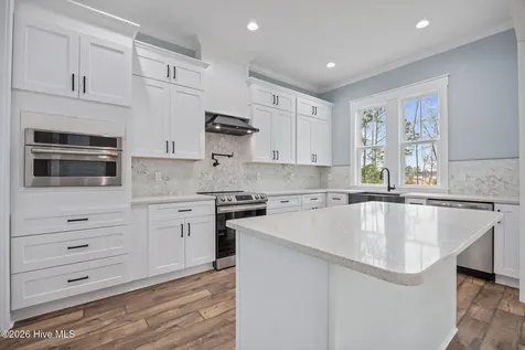 3204 Whichards Beach Road Chocowinity NC 27817