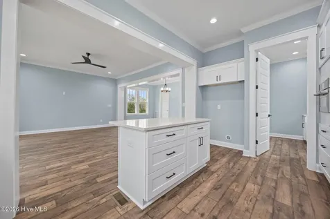 3204 Whichards Beach Road Chocowinity NC 27817