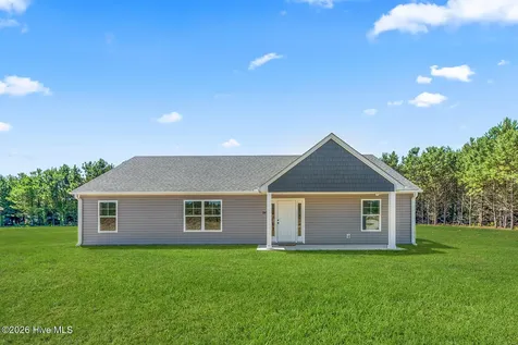 287 Windswept Way Roper NC 27970