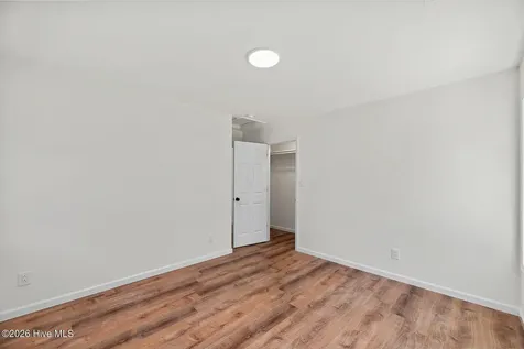 287 Windswept Way Roper NC 27970