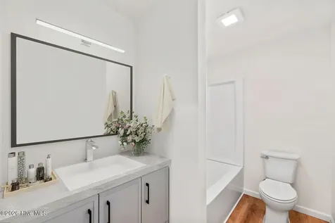 287 Windswept Way Roper NC 27970