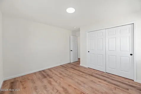 287 Windswept Way Roper NC 27970
