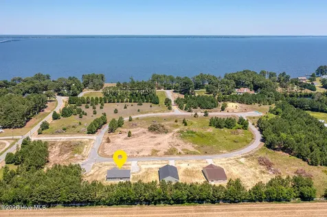 287 Windswept Way Roper NC 27970
