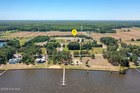 287 Windswept Way Roper NC 27970