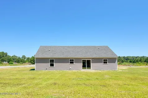 287 Windswept Way Roper NC 27970