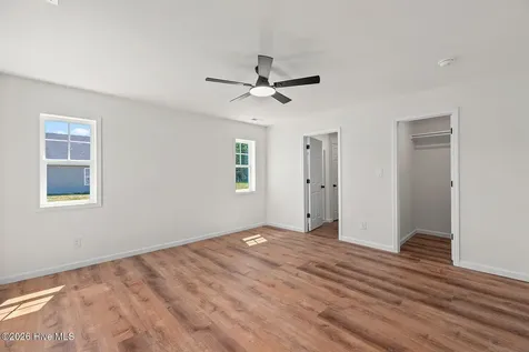 287 Windswept Way Roper NC 27970