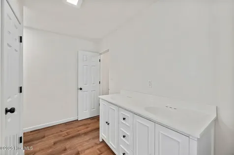 287 Windswept Way Roper NC 27970