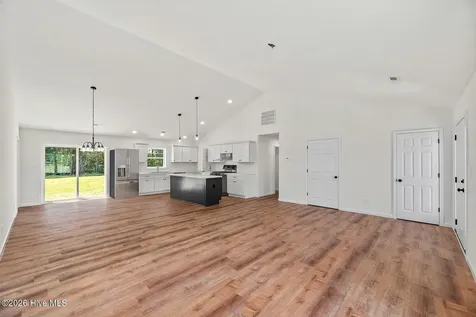 287 Windswept Way Roper NC 27970