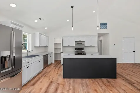 287 Windswept Way Roper NC 27970