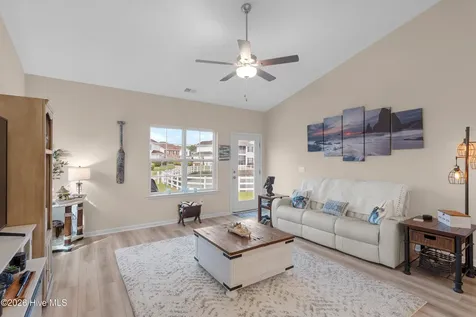 8697 Radcliff Drive NW Calabash NC 28467