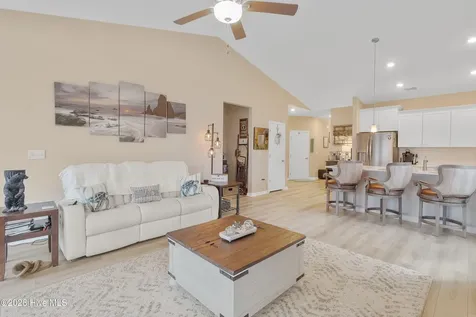 8697 Radcliff Drive NW Calabash NC 28467