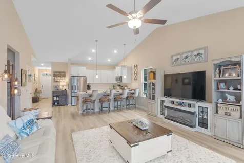 8697 Radcliff Drive NW Calabash NC 28467