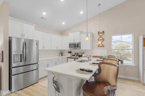 8697 Radcliff Drive NW Calabash NC 28467