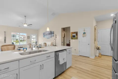 8697 Radcliff Drive NW Calabash NC 28467