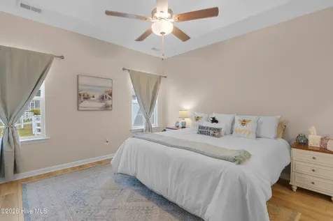 8697 Radcliff Drive NW Calabash NC 28467