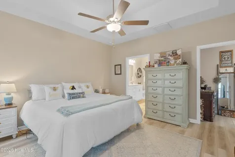 8697 Radcliff Drive NW Calabash NC 28467
