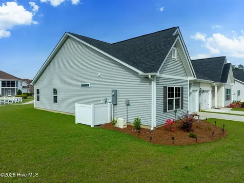 8697 Radcliff Drive NW Calabash NC 28467