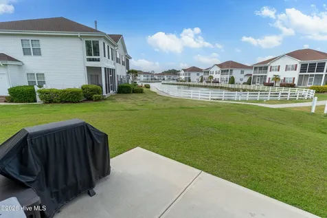 8697 Radcliff Drive NW Calabash NC 28467