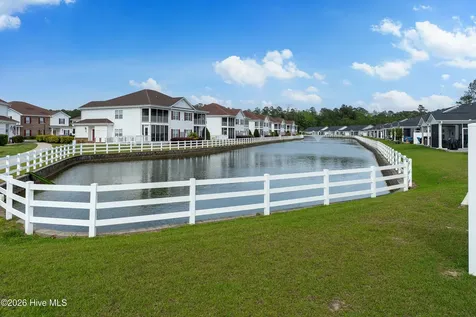 8697 Radcliff Drive NW Calabash NC 28467