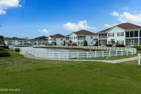 8697 Radcliff Drive NW Calabash NC 28467