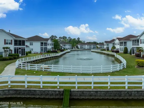 8697 Radcliff Drive NW Calabash NC 28467