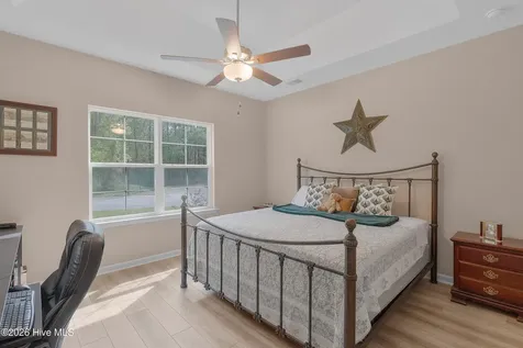 8697 Radcliff Drive NW Calabash NC 28467