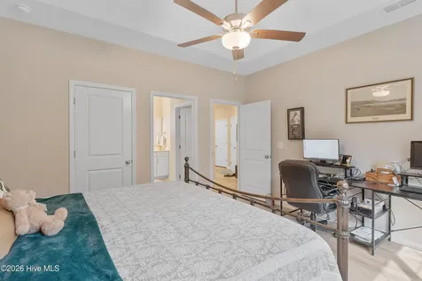 8697 Radcliff Drive NW Calabash NC 28467