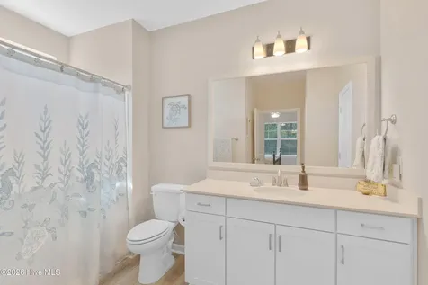 8697 Radcliff Drive NW Calabash NC 28467