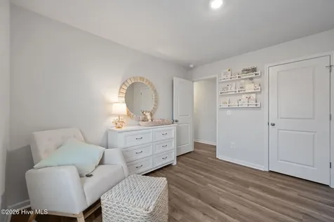 532 Sandy Hollow Drive Jacksonville NC 28540