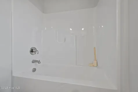 532 Sandy Hollow Drive Jacksonville NC 28540