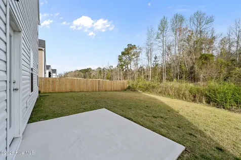 532 Sandy Hollow Drive Jacksonville NC 28540