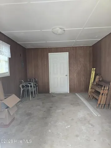 214 E Bladen Street Bladenboro NC 28320