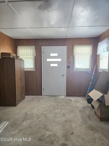 214 E Bladen Street Bladenboro NC 28320