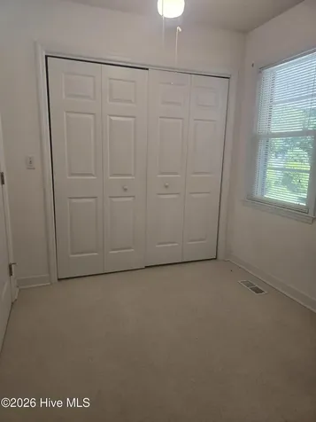 214 E Bladen Street Bladenboro NC 28320