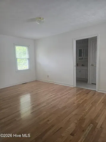 214 E Bladen Street Bladenboro NC 28320