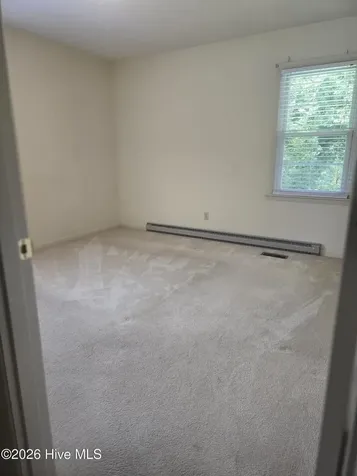 214 E Bladen Street Bladenboro NC 28320