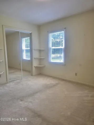 214 E Bladen Street Bladenboro NC 28320