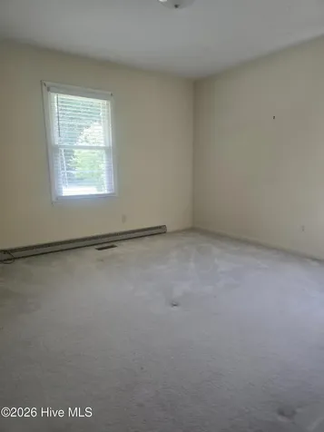 214 E Bladen Street Bladenboro NC 28320