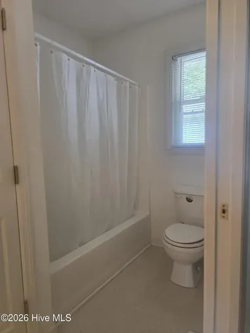 214 E Bladen Street Bladenboro NC 28320