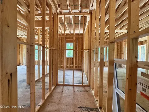 205 Schmidt Lane Cameron NC 28326