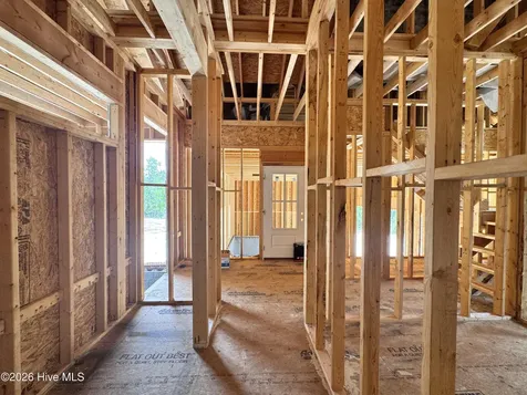 205 Schmidt Lane Cameron NC 28326