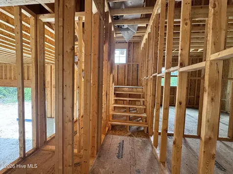 205 Schmidt Lane Cameron NC 28326