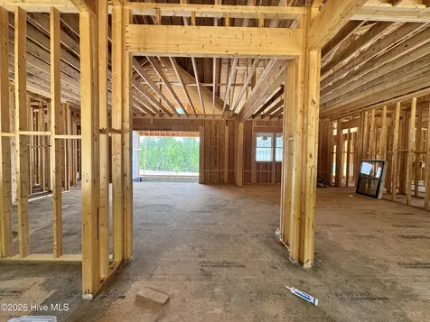 205 Schmidt Lane Cameron NC 28326