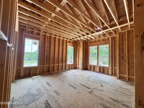 205 Schmidt Lane Cameron NC 28326