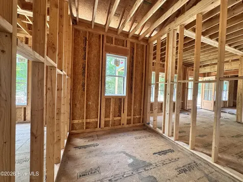 205 Schmidt Lane Cameron NC 28326