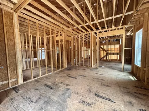 205 Schmidt Lane Cameron NC 28326