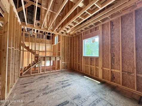 205 Schmidt Lane Cameron NC 28326