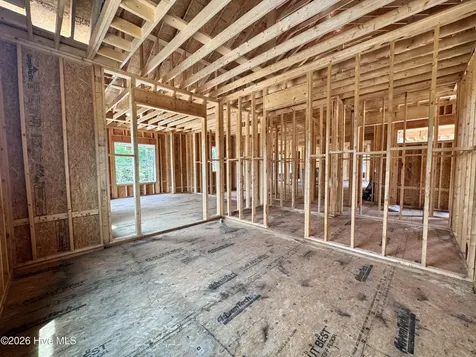 205 Schmidt Lane Cameron NC 28326