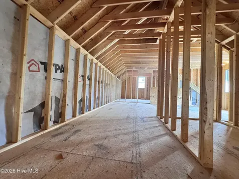 205 Schmidt Lane Cameron NC 28326