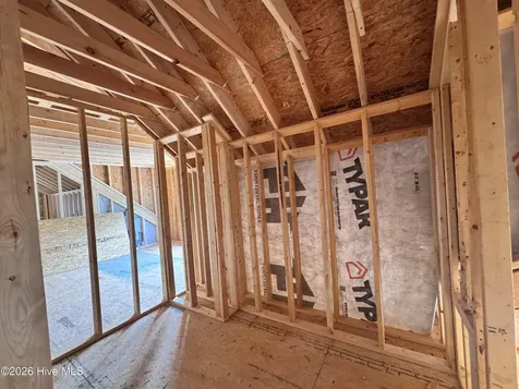 205 Schmidt Lane Cameron NC 28326